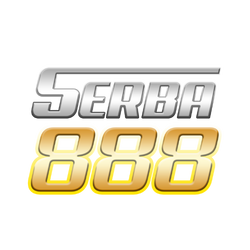 SERBA888
