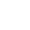 LIVECHAT SERBA888